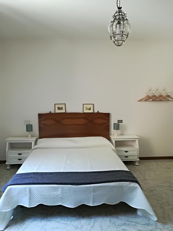 Civico 10 Hotell Gubbio Exteriör bild
